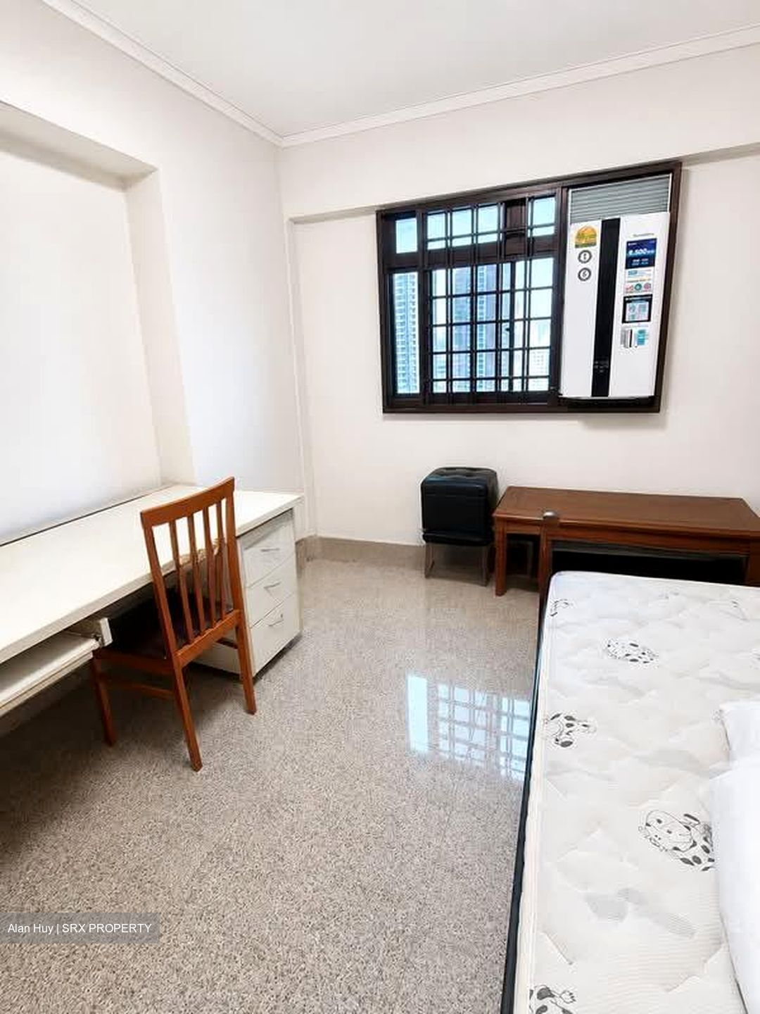 Blk 62 Toa Payoh Vista (Toa Payoh), HDB 5 Rooms #594217781